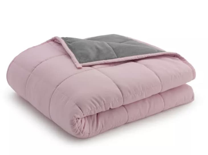 Best Gifts to Give Your Home for Valentine's Day Valentine's Day Gift Guide Apartment Therapy